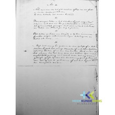 blz.5